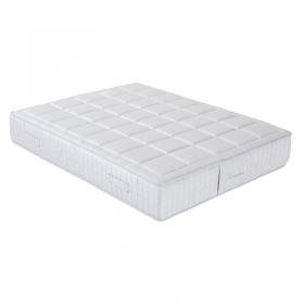 Espuma D40 VISCOELASTICA Memory Foam