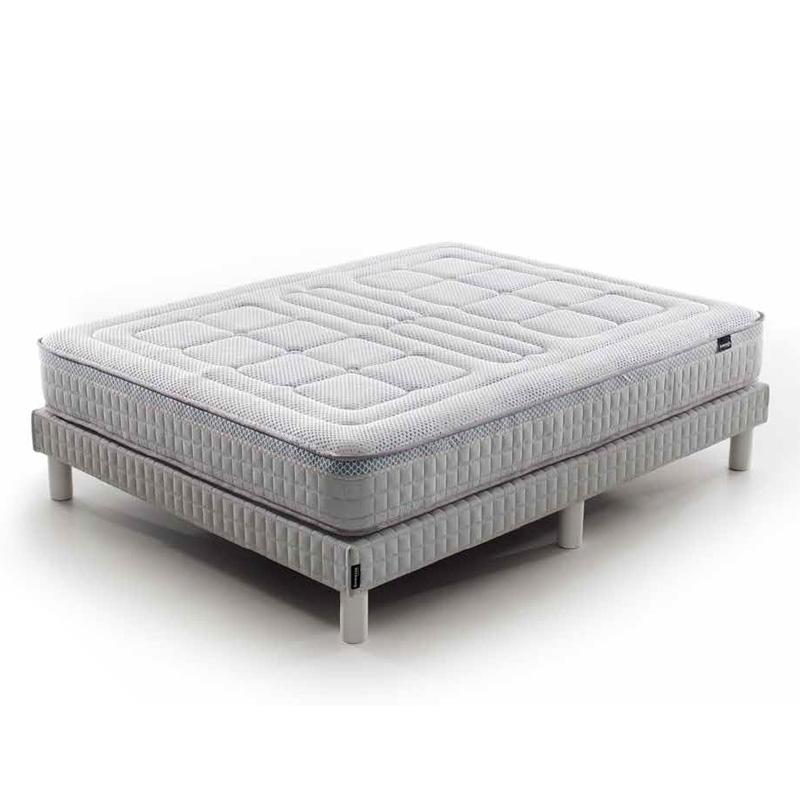 Colchón Adapt gel 135x190 <small>por Essenzia Dormire</small>