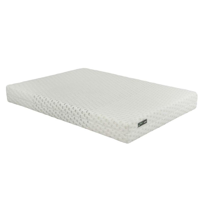 Colchón Sensomemory 90x190 <small>por Star</small>