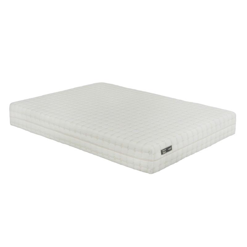 Colchón Magnum Euka 150x190 <small>por Star</small>
