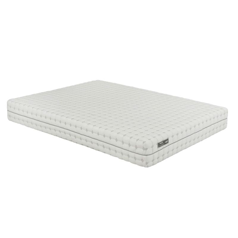 Colchón Magnum Sensactive 180x190 <small>por Star</small>
