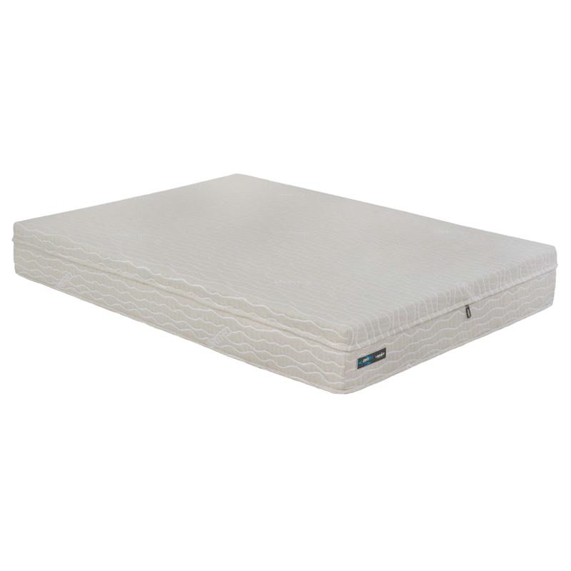 Colchón Zentia Sensactive Celliant 80x200 <small>por Star</small>