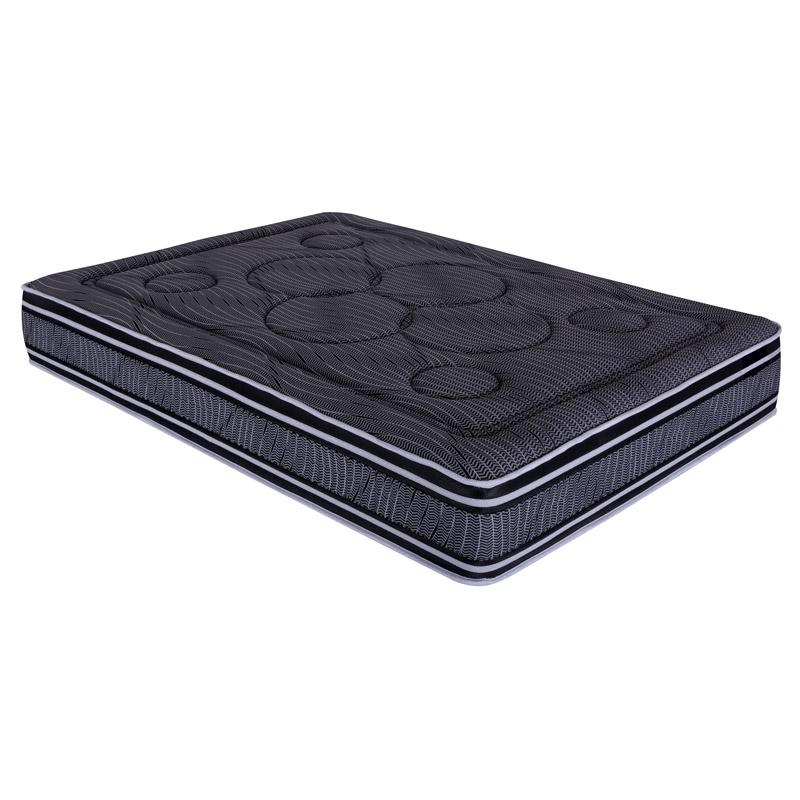 Colchón Black Star 150x190 <small>por Star</small>