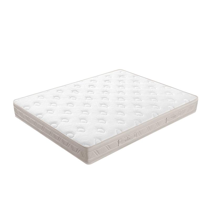 Colchón Smart 150x190 <small>por Sonpura</small>