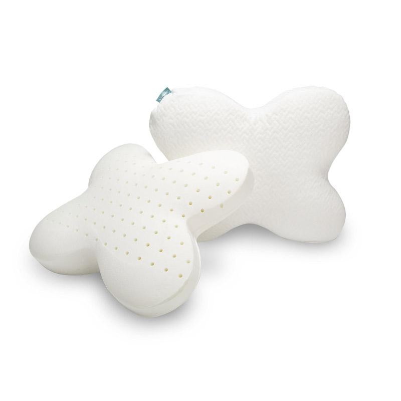 Colchón Viscoelástica cervical  70x40 <small>por Neotex</small>